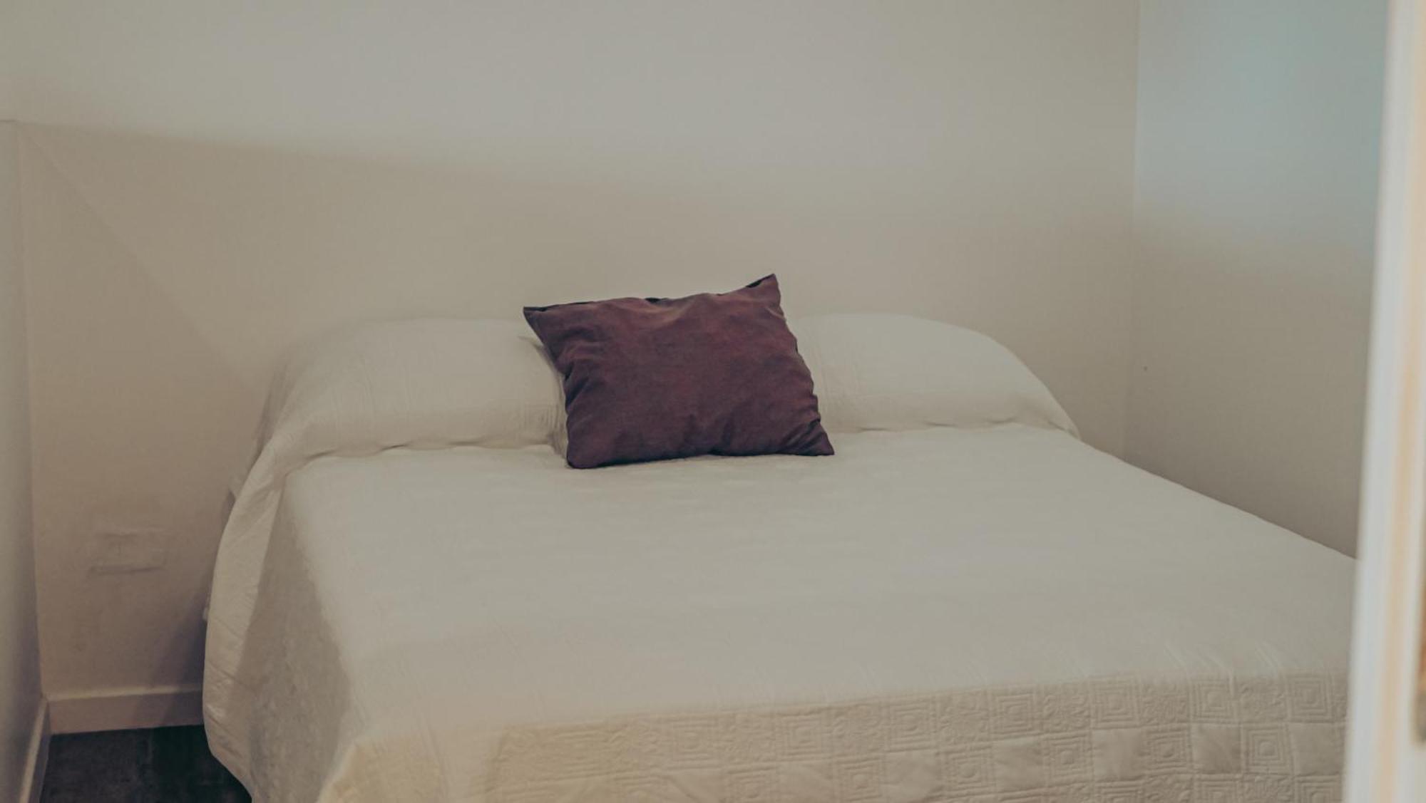 Pension Irivai, Appartement Rava 1 Chambre Bord De Mer Uturoa Buitenkant foto