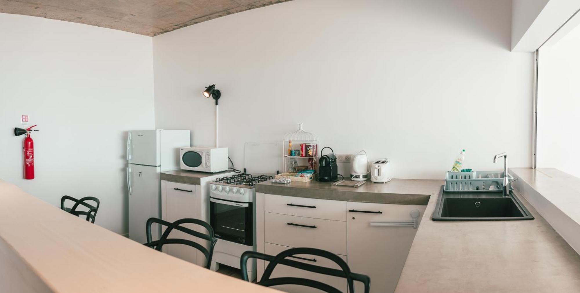 Pension Irivai, Appartement Rava 1 Chambre Bord De Mer Uturoa Buitenkant foto